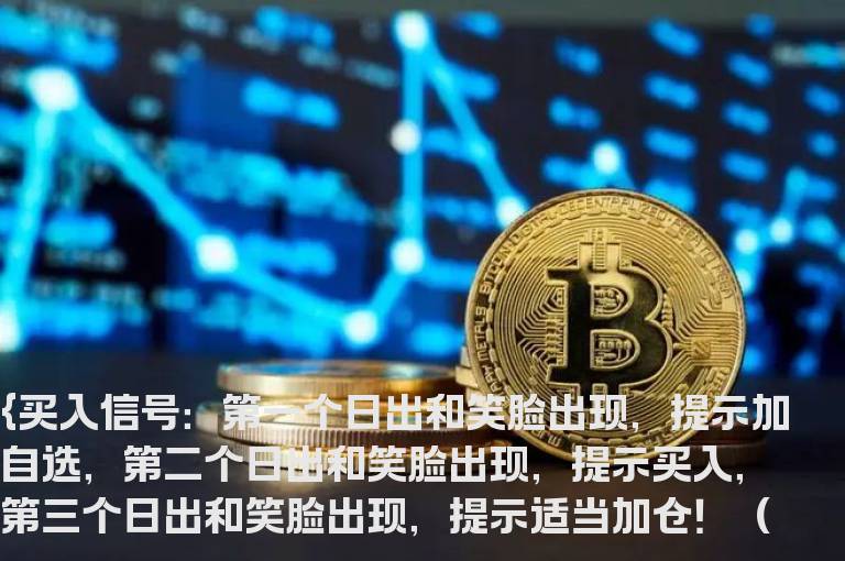 通达信日出东方指标公式