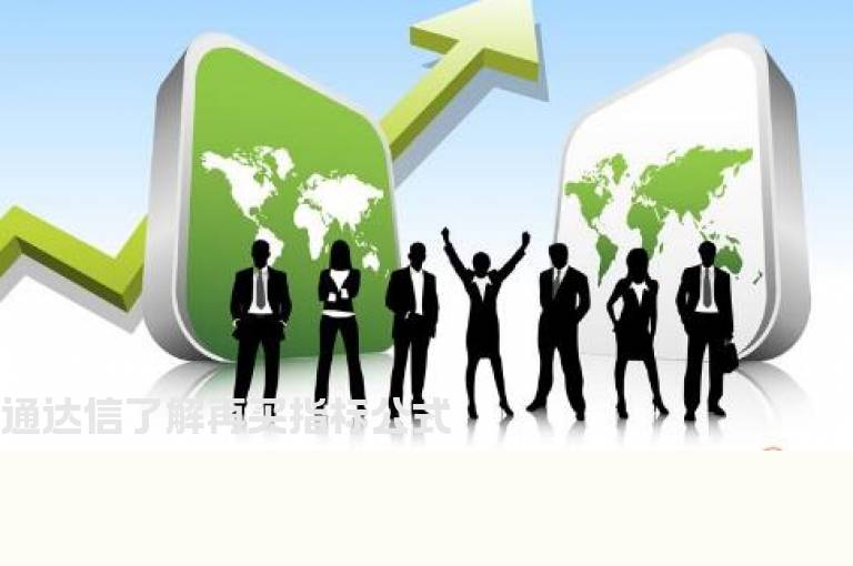 通达信了解再买指标公式