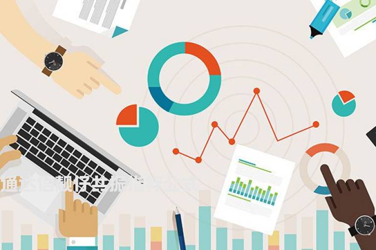 通达信靓仔共振指标公式