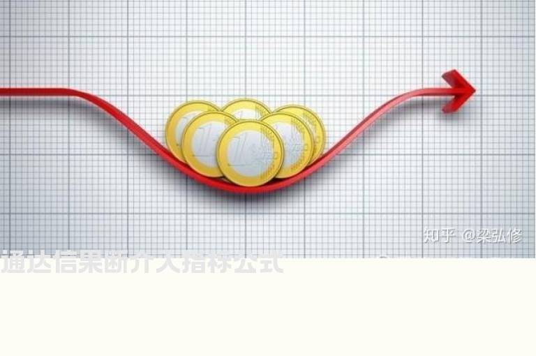 通达信果断介入指标公式