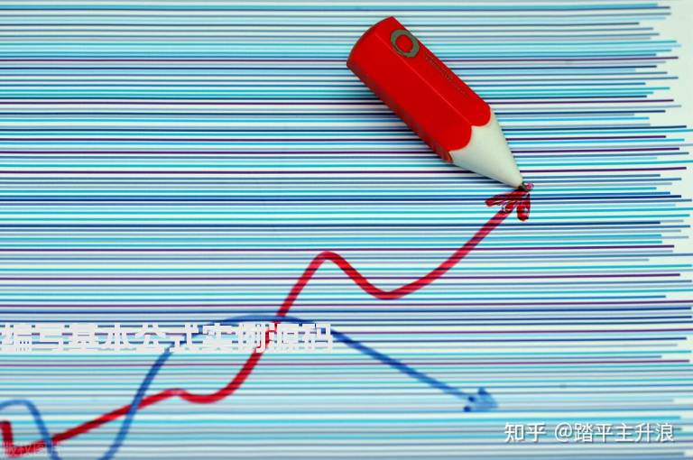 编写基本公式实例源码