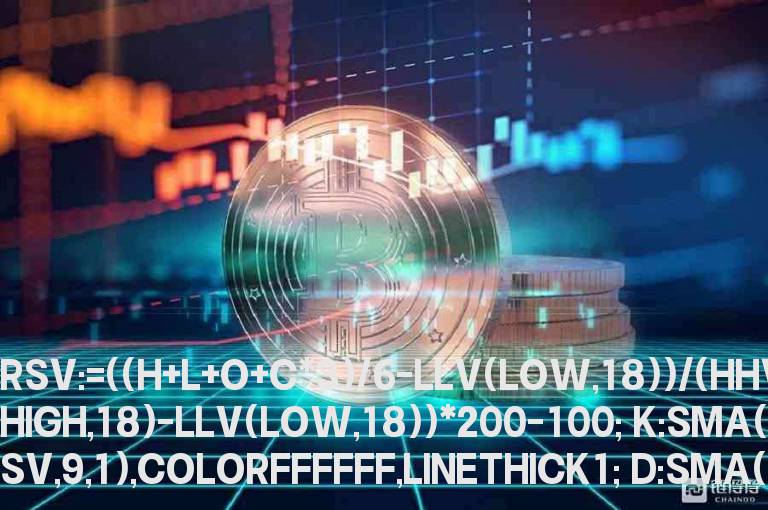 通达信无敌波段王源码