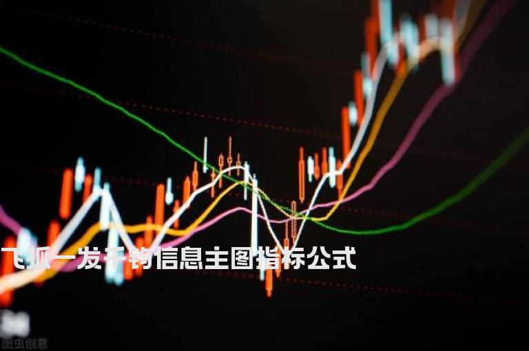 飞狐一发千钧信息主图指标公式