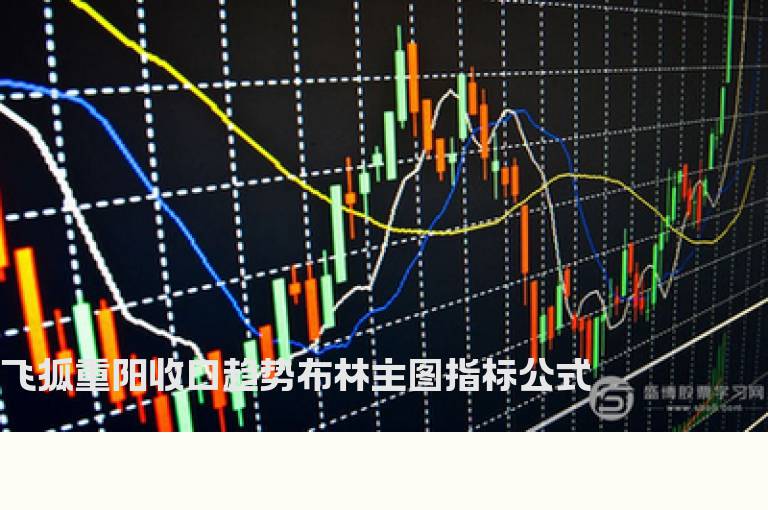 飞狐重阳收口趋势布林主图指标公式