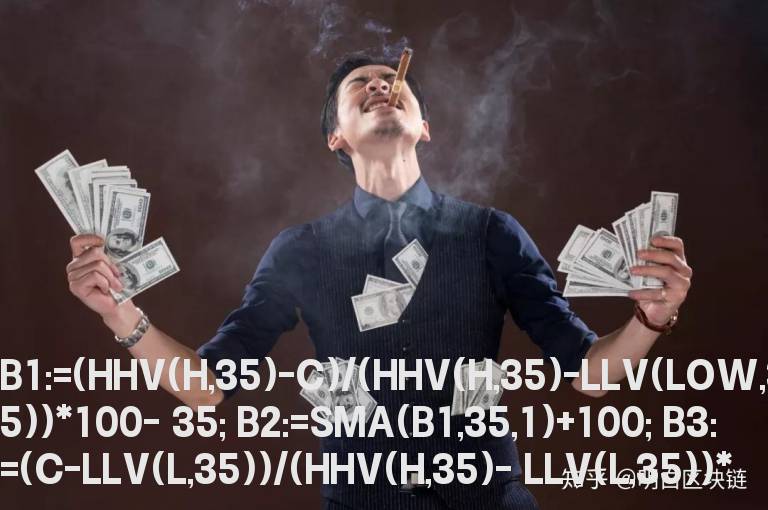 同花顺控盘顶底公式副图源码