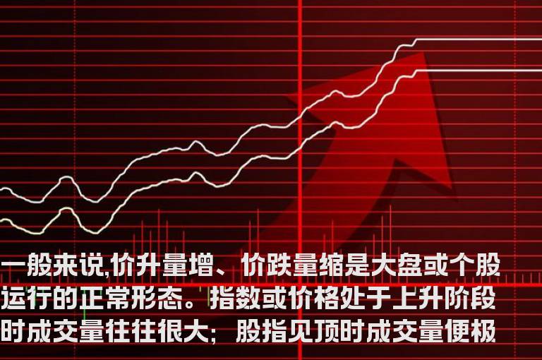 通达信追黑马专用主图指标公式