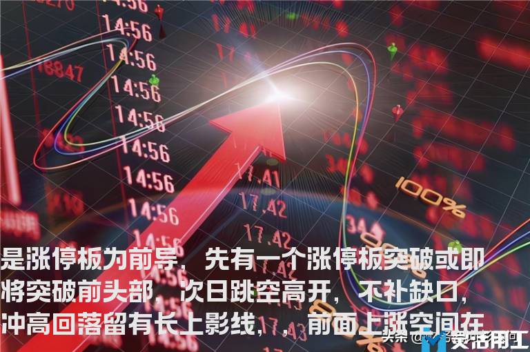 通达信机构绝密指标公式