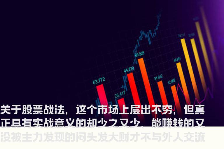 通达信神奇买入马上大涨指标