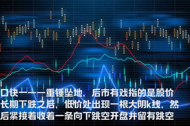 通达信短线选股公式紫气东来