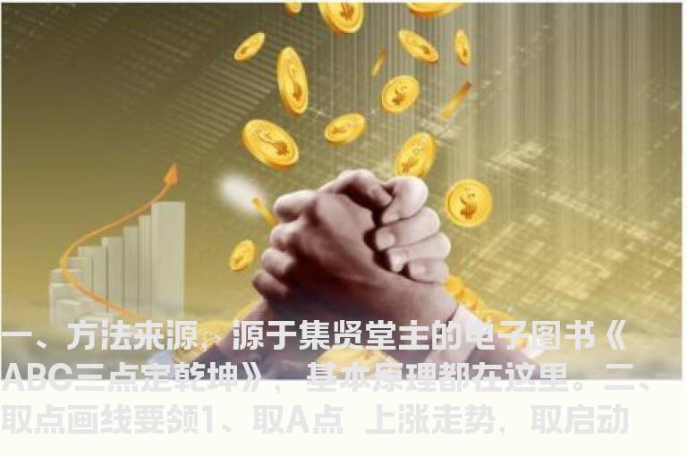 通达信一线定乾坤主图指标公式