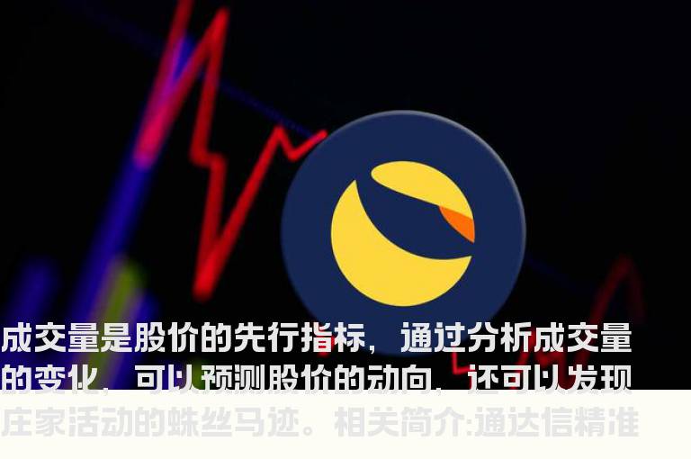 通达信精准预测股价主图指标公式