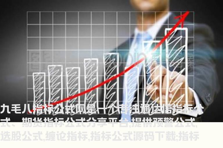 通达信低位资金介入幅图指标公式源码