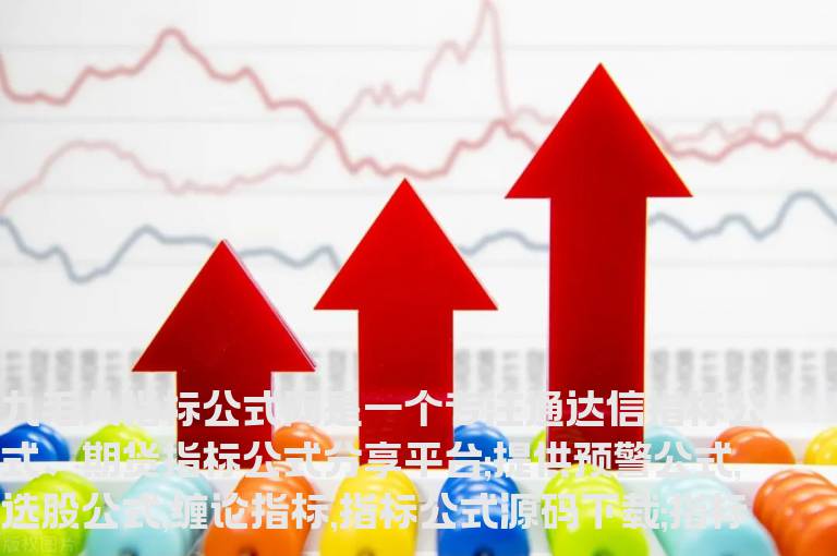 通达信vol量能幅图指标公式源码