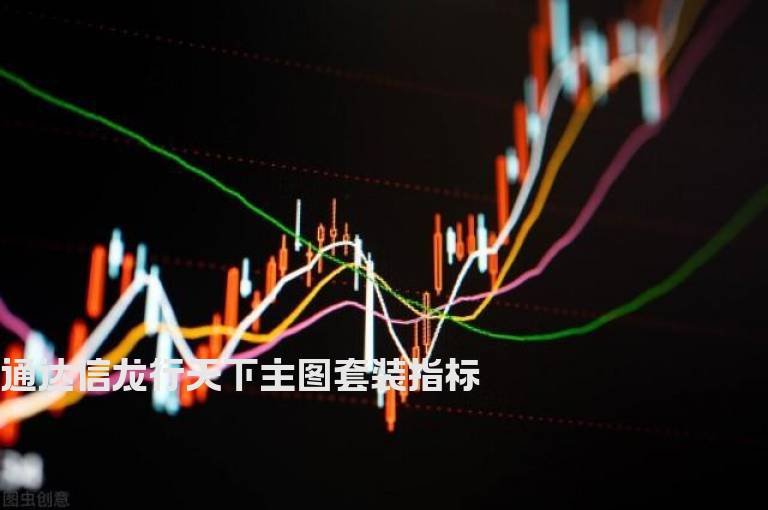 通达信龙行天下主图套装指标