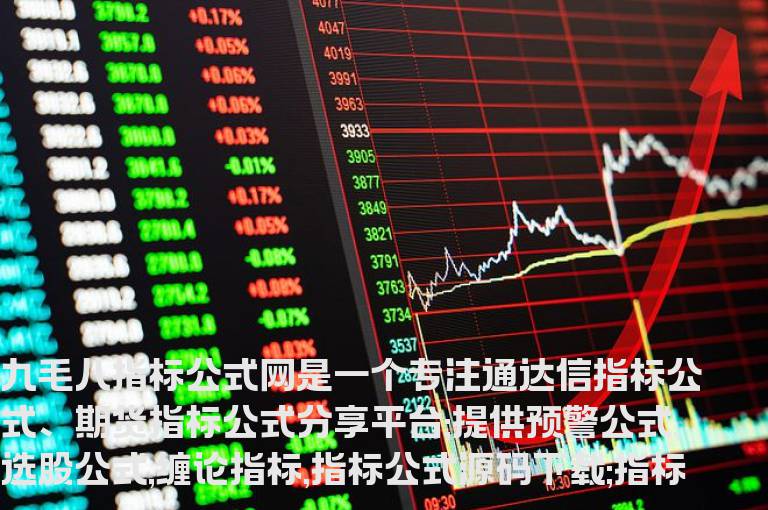 通达信一剑抄底买入幅图指标公式源码