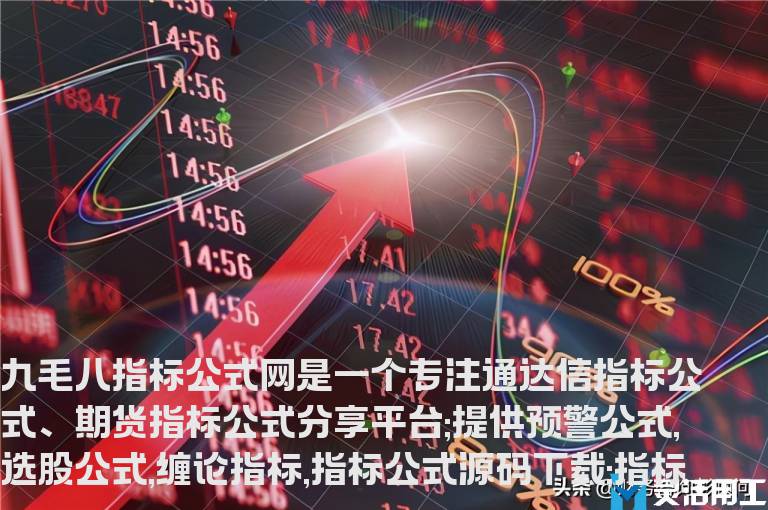 通达信kdj rsi离高离底持股买入幅图指标公式