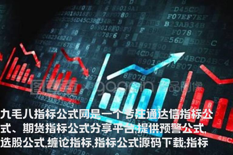 通达信持仓入额底部买入幅图指标公式源码