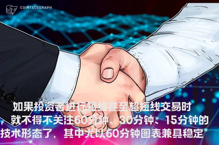短线炒股独家绝密技巧！