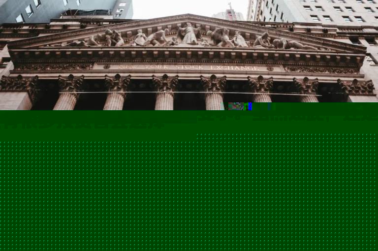 科创板有哪些开户条件?