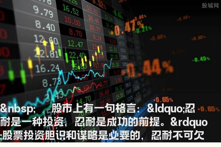 这是一种最高级别的技术