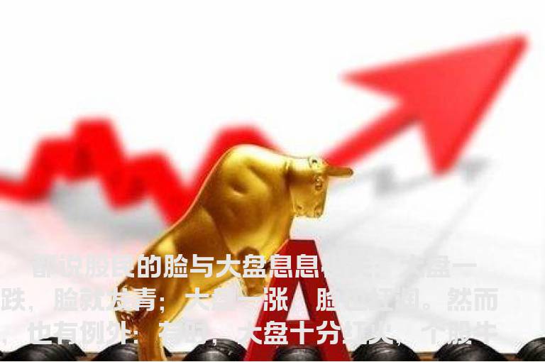 牛市如何炒股？专家教你解“恨”三招