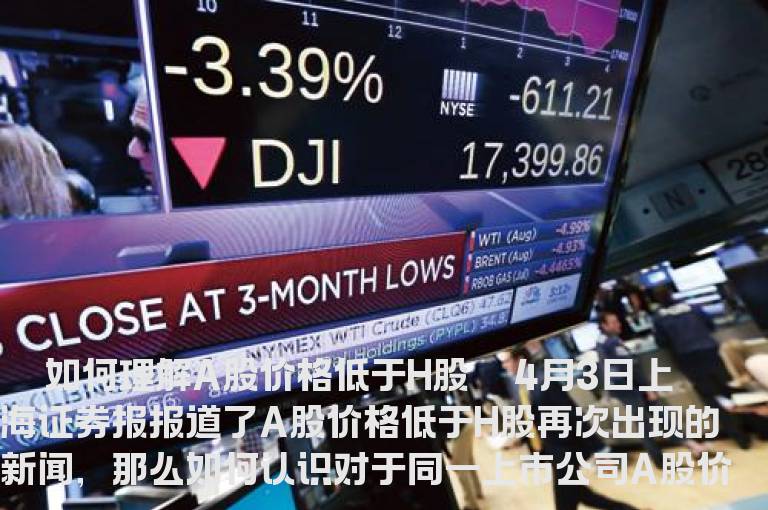 ADR是什么指标