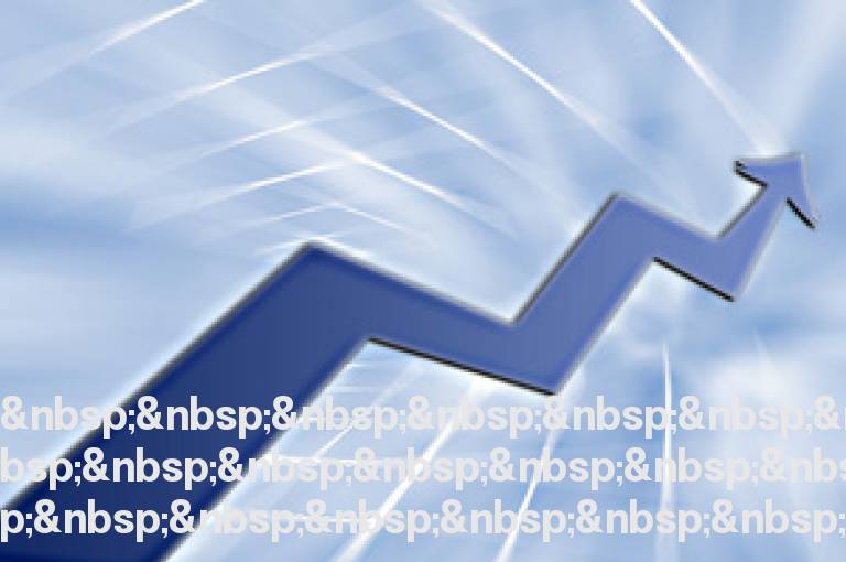 用黄金分割法为个股的强弱定性