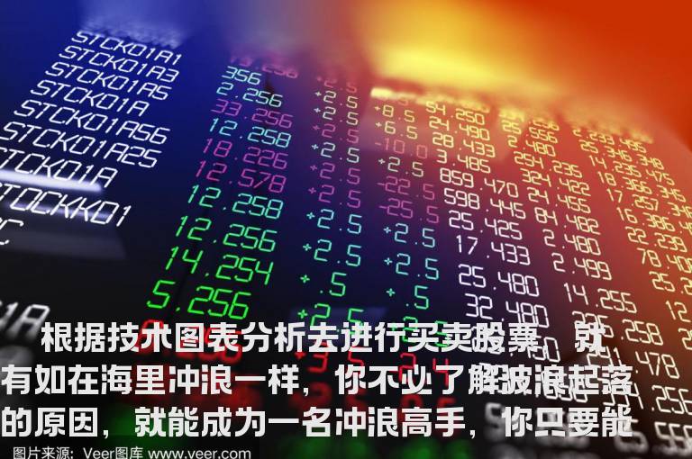 关于黑马的相马技术
