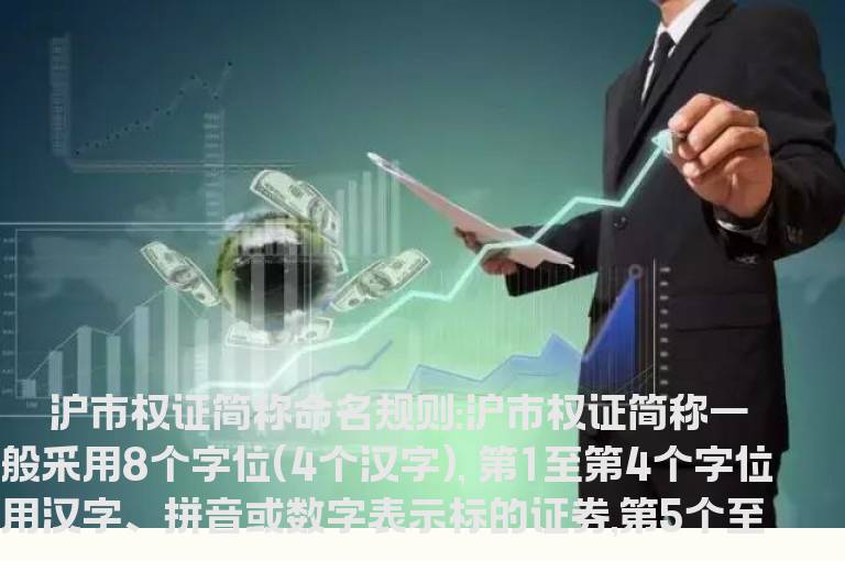 如何设置权证的代码？