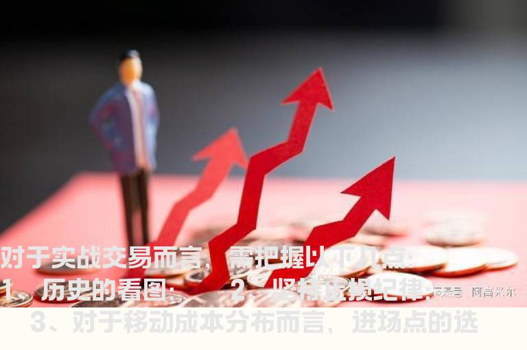 移动成本分布使用原则