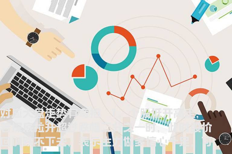 对应大盘走势有奇招