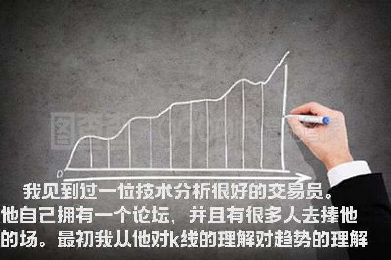 训练交易心理的方法研究