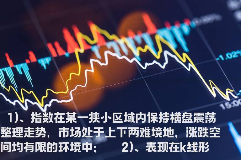 十招之内预测变盘***