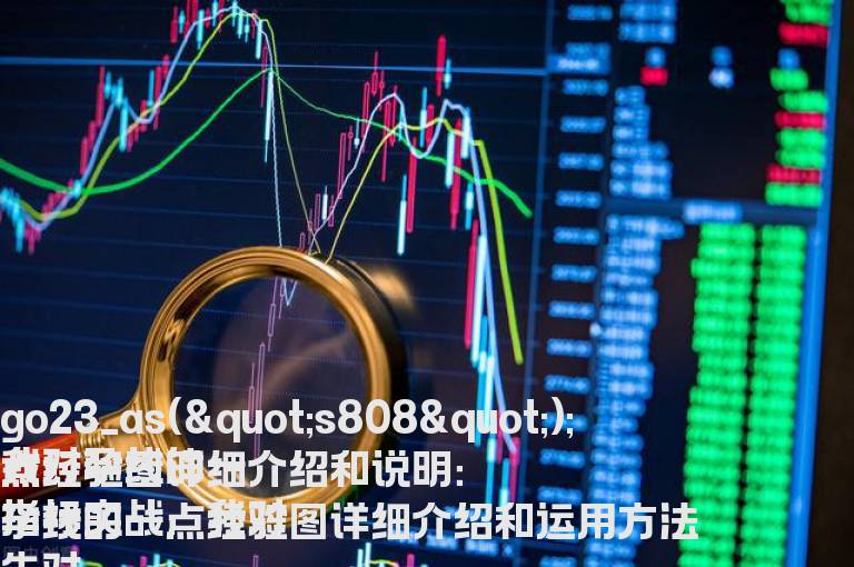 我对孕线的一点经验图