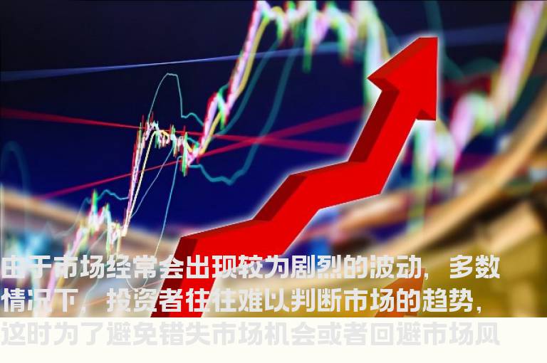 滚动操作需注意哪些原则