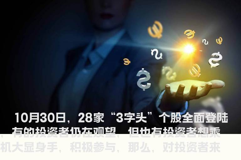 投资创业板需要掌握哪些技巧