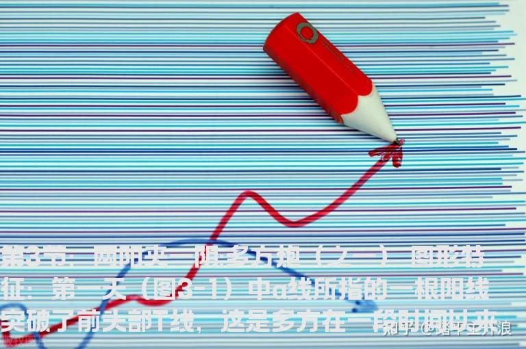 新生300天图解教程 第3节：两阳夹一阴:多方炮（之一）