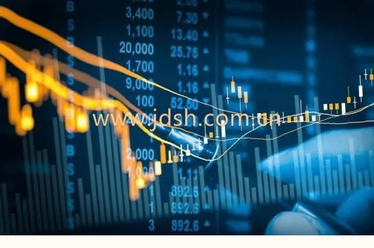 股票十大经典技术指标图解-移动平均线的买入时机