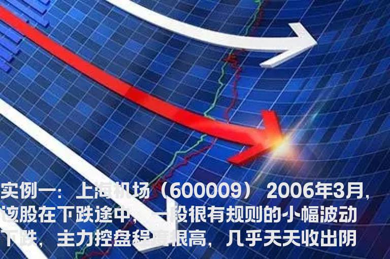 揭开K线天书的奥秘——记“黄金K线大师”李丰的操盘绝技三十四