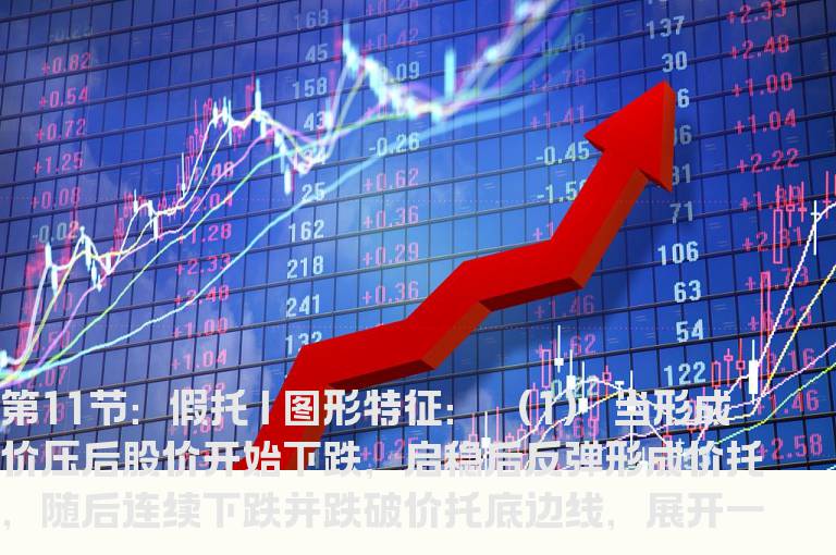 新生300天图解教程 第11节：假托