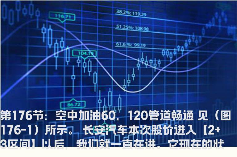新生300天图解教程 第176节：空中加油60，120管道畅通