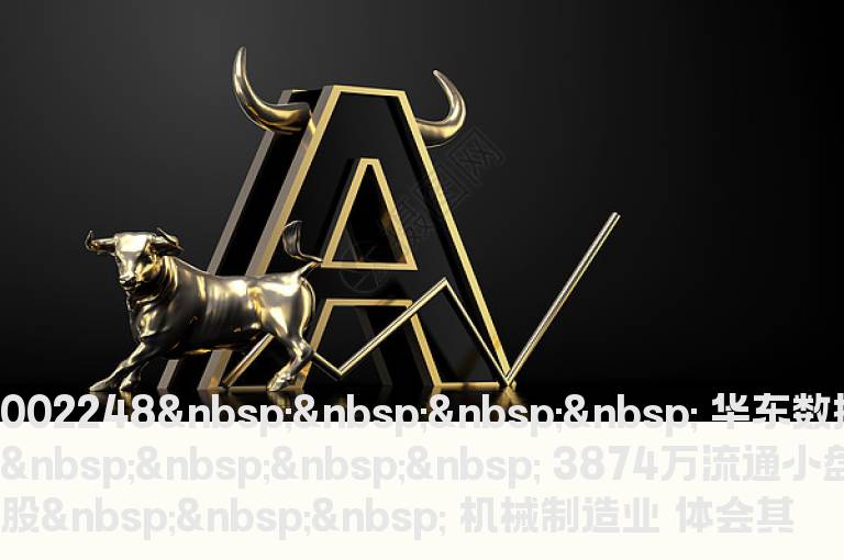 月线多头结构图牛股