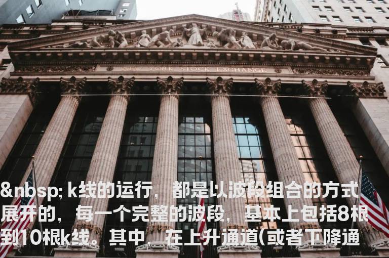 MACD临界点诞生涨停黑马