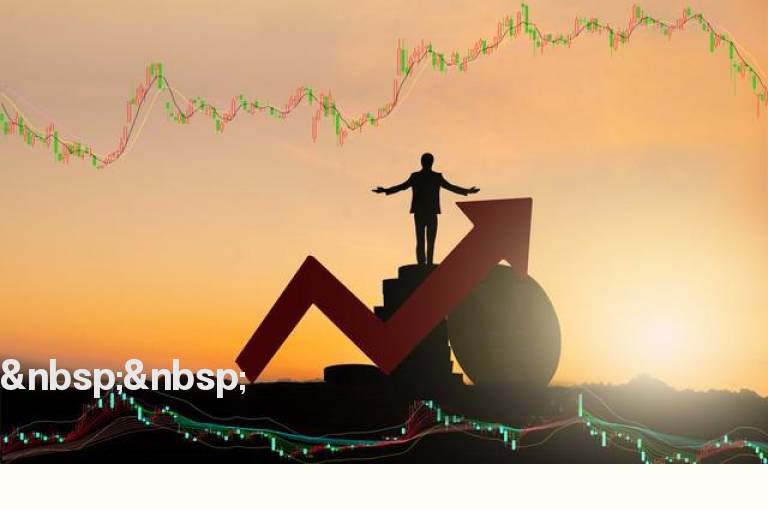 逢低建仓优质股是价值投资长线的精髓