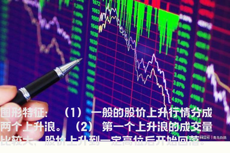 新生300天图解教程 第34节：实量与虚量