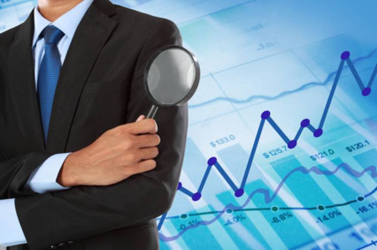 解读000913做庄过程