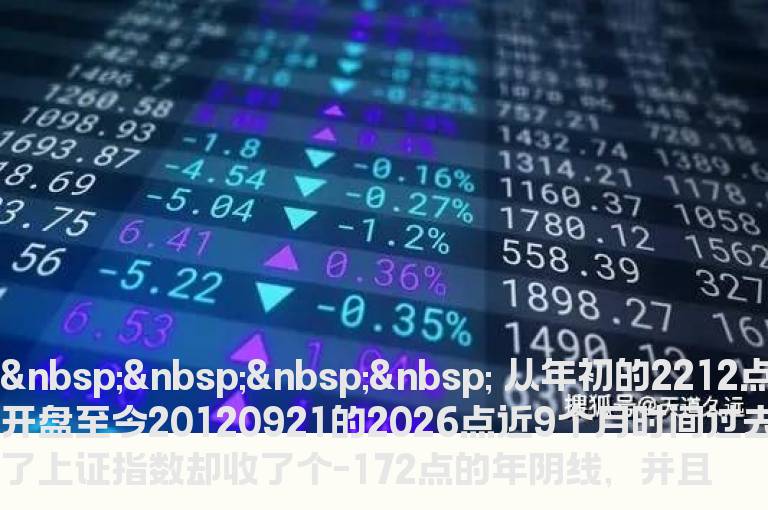 操盘秘笈--与庄共舞（法则）