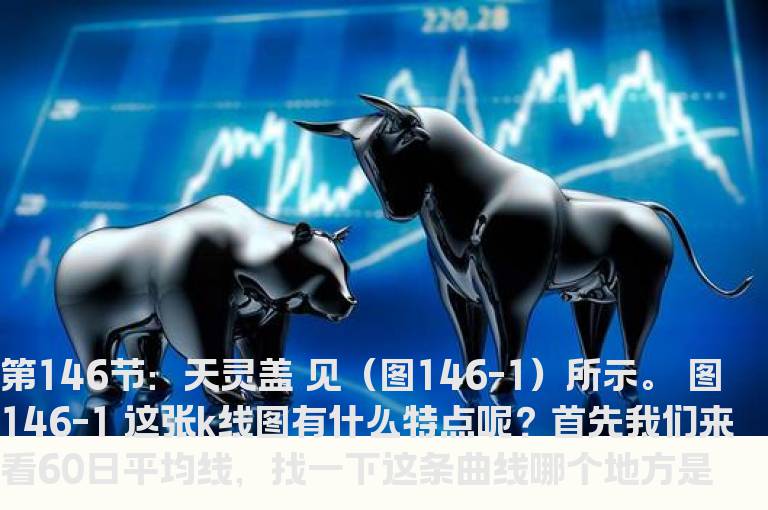 新生300天图解教程 第146节：天灵盖