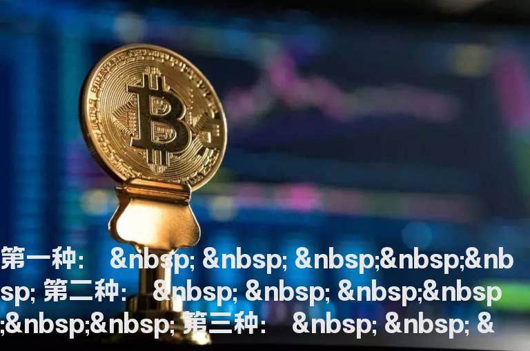 经典K线与KDJ指标配合图