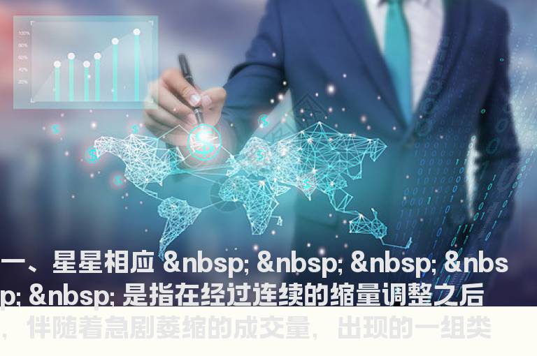 从量价分析中找到六种低位吸筹方法